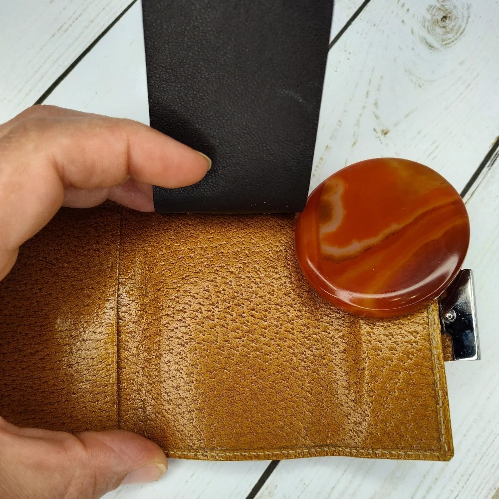 Gucci Key Wallet - Picture 7 of 13